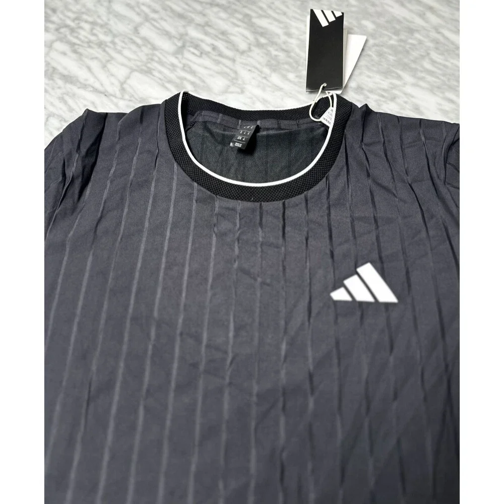 adidas tennis climacool
